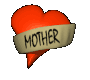 mother_mc.gif