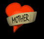 mother_mb.gif