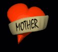 mother_lc.gif