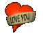 love_you_sc.gif