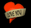 love_you_sb.gif