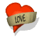 love_sw.gif