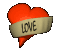 love_sc.gif