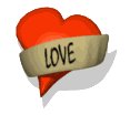 love_lw.gif