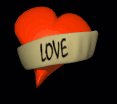 love_lc.gif