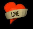love_lb.gif