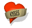 kisses_sw.gif