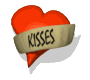 kisses_mw.gif