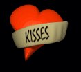 kisses_lc.gif