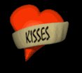 kisses_lb.gif