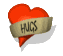 hugs_sw.gif
