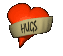 hugs_sc.gif