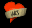 hugs_sb.gif