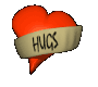 hugs_mc.gif