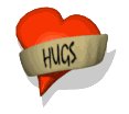 hugs_lw.gif