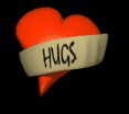 hugs_lc.gif