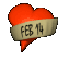feb_14_sc.gif