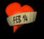 feb_14_sb.gif