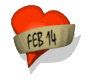feb_14_mw.gif