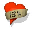 feb_14_lw.gif