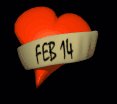 feb_14_lc.gif