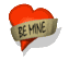 be_mine_sw.gif