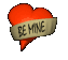 be_mine_sc.gif