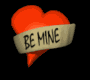 be_mine_mb.gif
