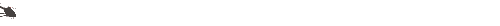 welcomediv_mw.gif