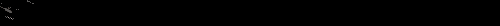 welcomediv_mb.gif
