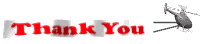 thankyou_mw.gif