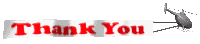 thankyou_mc.gif
