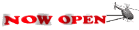nowopen_mw.gif