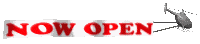 nowopen_mc.gif
