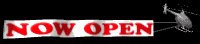 nowopen_mb.gif