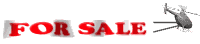 forsale_mw.gif