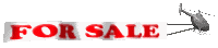forsale_mc.gif