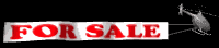 forsale_mb.gif