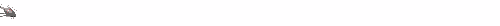 clickherediv_mw.gif