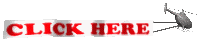 clickhere_mc.gif