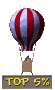 top5%_mc.gif