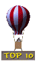 top10_mc.gif