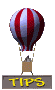 tips_mc.gif