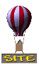 site_mc.gif