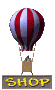 shop_mc.gif