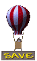 save_mc.gif