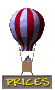 prices_mc.gif