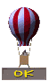 ok_mc.gif