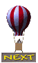 next_mc.gif