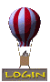 login_mc.gif